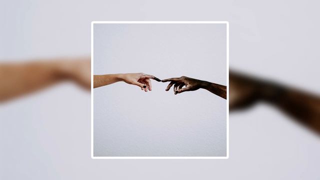 Экспайн - Попробуй меня обогнать(slowed)