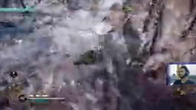 Assassins Creed Valhalla Live | Asgard Quest Thor, Loki, Odin, The Builder Boss | Act 2 | Part 24 смотреть онлайн