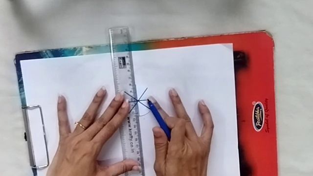 how to make indian flag| how to make indian flag with paper| national flag of india| tiranga flag смотреть онлайн