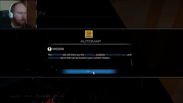 [SOLVED] DOOM (2016) - POSSIBLE BUG FOUND IN CLASSIC MAP MODE? смотреть онлайн
