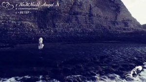 Michael Bolton hits - A Love So Beautiful - s’NеЖNыЙ Angel N