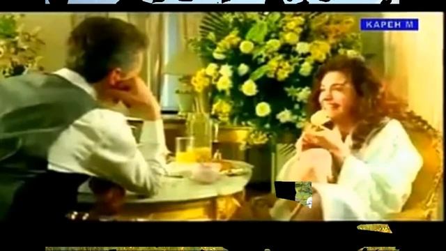 Копия видео "Пусть тебе приснится........" смотреть онлайн