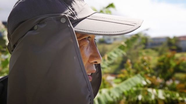 How Master Sushi Chef Seiji Kumagawa Uses Modern Technology To Upgrade His Hawai'i Omakase — Omakas