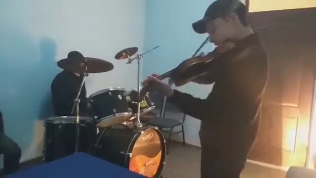 Video 2022 06 21 10 37 01 ГАРРИ ПОТЕР