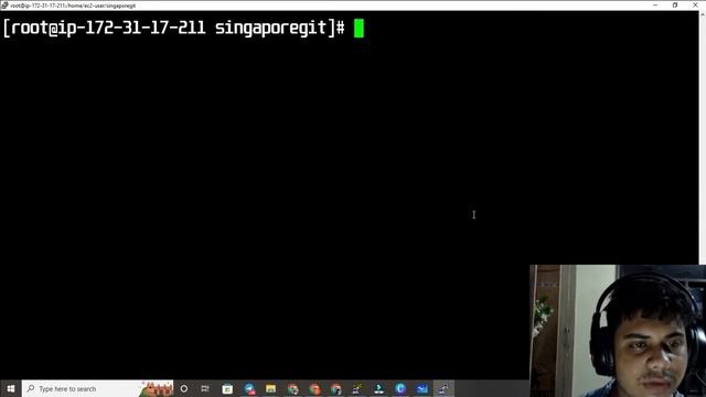 GIT | Part-10 | GIT tutorial for beginners | GIT TAG | Coding | Devops & Developer tool . смотреть онлайн
