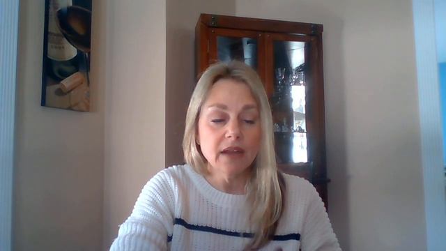 FOMO HANDBAG COACH UNBOXING || HANDBAG ADDICTION CHIT CHAT TAGGING EVERYONE смотреть онлайн