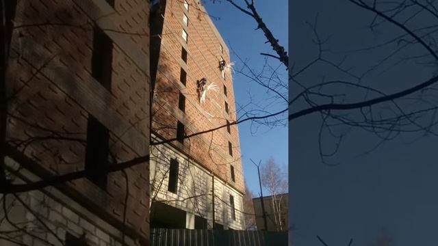 Новые технологии ПИКа