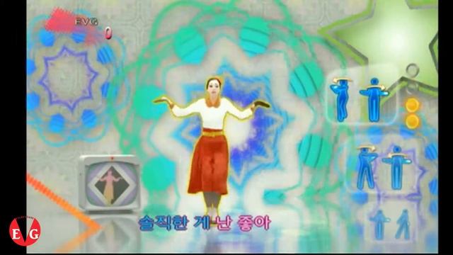 K-POP Dance Festival - Shy Boy - Secret - 1080p HD смотреть онлайн