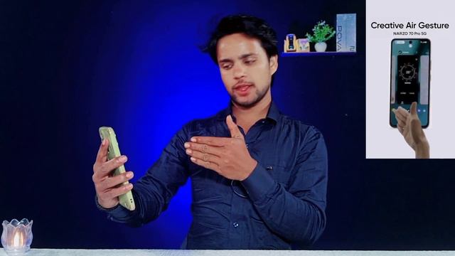 Realme Narzo 70 Pro Coming 🇮🇳 | OnePlus Ace 3v First Look | Fb & Insta Down 😀 | Xiaomi 15 Rumars | смотреть онлайн