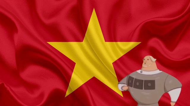 А ловко ты это придумал, но на вьетнамском смотреть онлайн