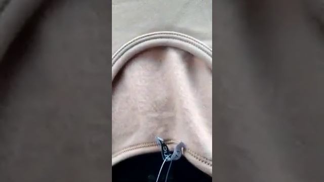 Термо бельё фаберлик цвет бежевый смотреть онлайн