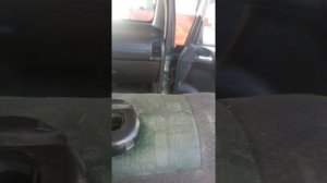 Фиксаторы подголовника