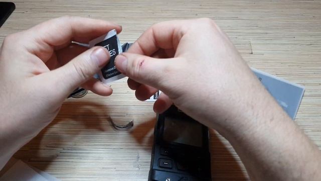 Защитное стекло на DEUS 2. Устанавливаем и наслаждаемся смотреть онлайн