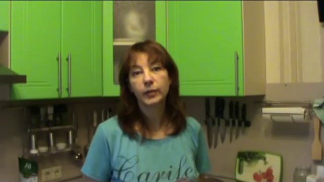 Торт с нутеллой смотреть онлайн