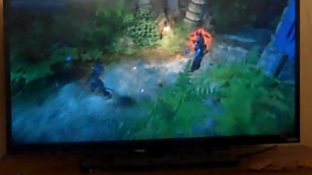 Save a child ( fable 2 part 12) смотреть онлайн