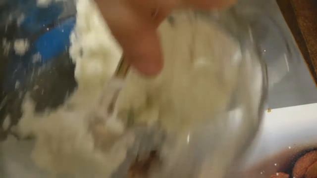 Как сделать пластилин плэй до в домашних условиях смотреть онлайн