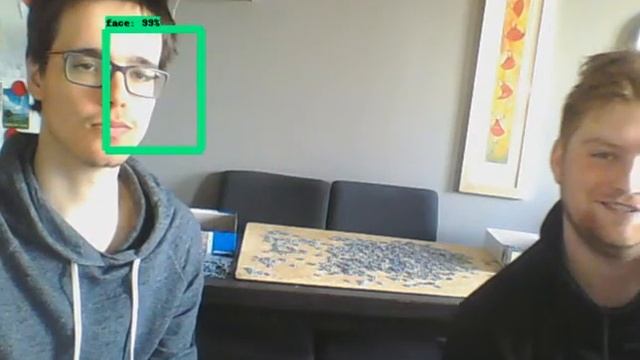 faster rcnn capture смотреть онлайн