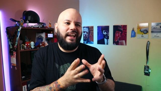 NGROK - Exponé tu app con SSL GRATIS! смотреть онлайн