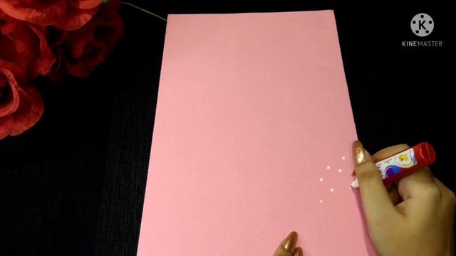 How to make index page of project file || Decorative index page смотреть онлайн
