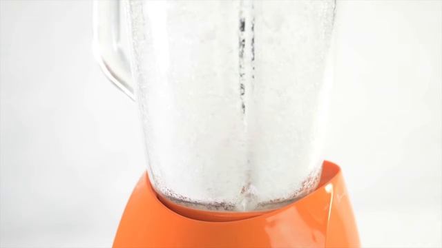 Обзор Настольного блендера Oursson BL0642G от ИнтМаркет смотреть онлайн