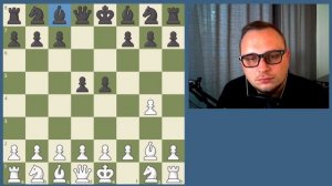 Необычные шахматные дебюты.  Дебюты в шахматах для новичков