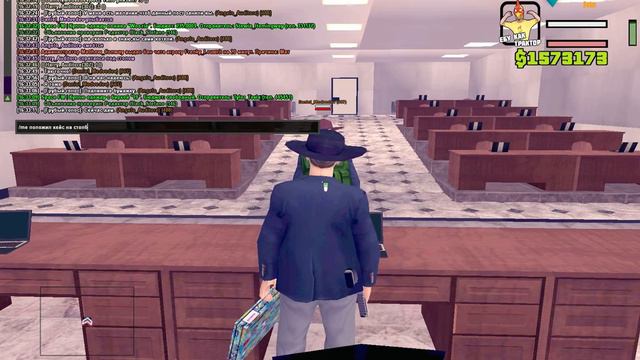 Назначение на пост Директора НГ. смотреть онлайн