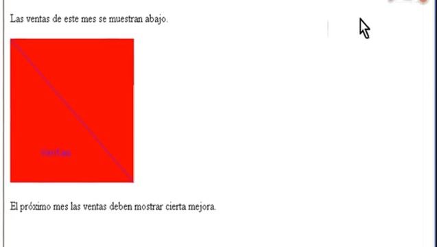 38.-Curso PHP-MySQL: Crear Imágenes con PHP смотреть онлайн