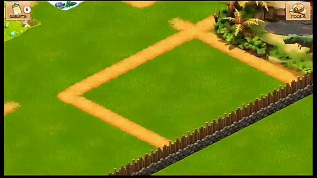 Wonder Zoo Game Video Gaming Level 100 смотреть онлайн