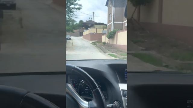 Комплекс из трёх домов ТвинХаус. Сочи. Дагомыс. В продаже. смотреть онлайн