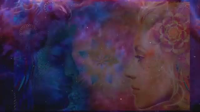 Aunika I То До Сиро Ан Ват Моно Ран I Ауника