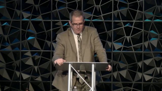 Believing God For More In 24 смотреть онлайн