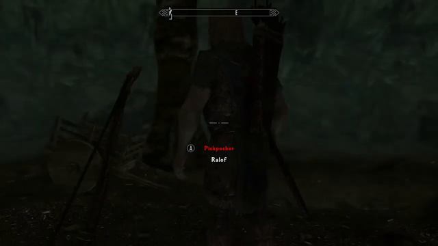 🔞[18+] Começando uma nova partida com mais de 400 mods. смотреть онлайн