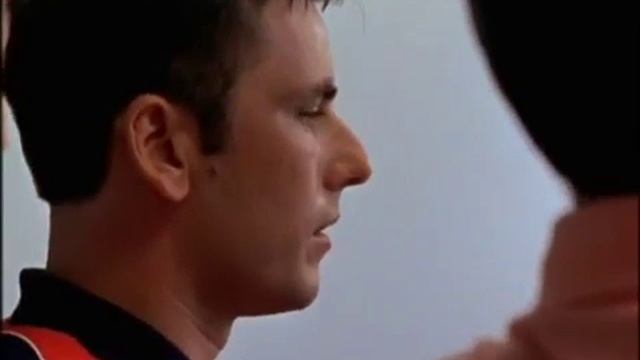 Интервью на политическое убежище в USCIS. США (Asylum Interview). Часть 1