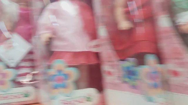 💖ПРОШЛИСЬ ПО ЕВРОПЕЙСКОМУ: КАНЦЕЛЯРИЯ, ИГРУШКИ 💖 смотреть онлайн