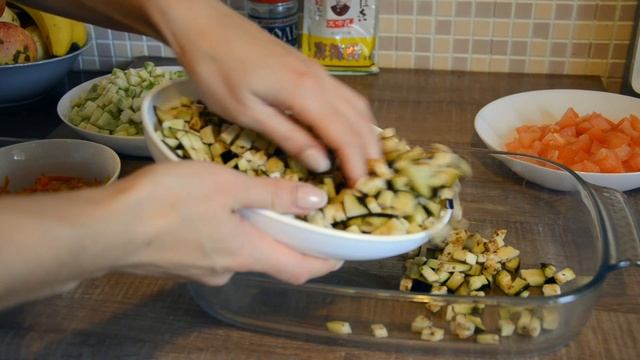 Приключения на Природе