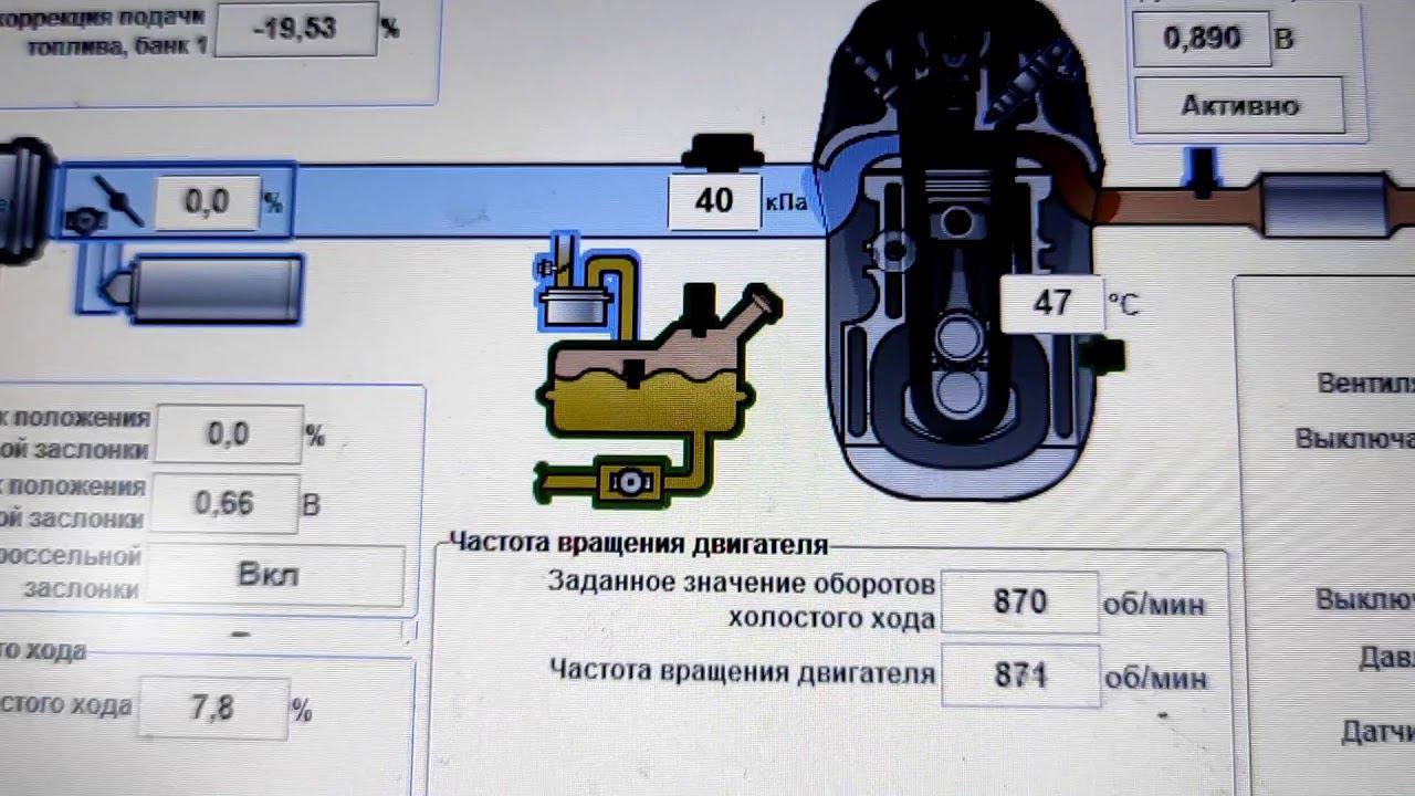 SUZUKI VAGON R SOLIO TRABL