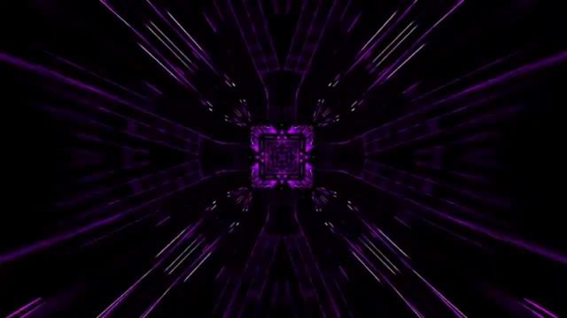 #бинауральныеритмы Облегчение головной боли