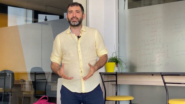 Дропшиппинг с нуля. Плюсы, минусы, нюансы работы по дропшиппингу. смотреть онлайн