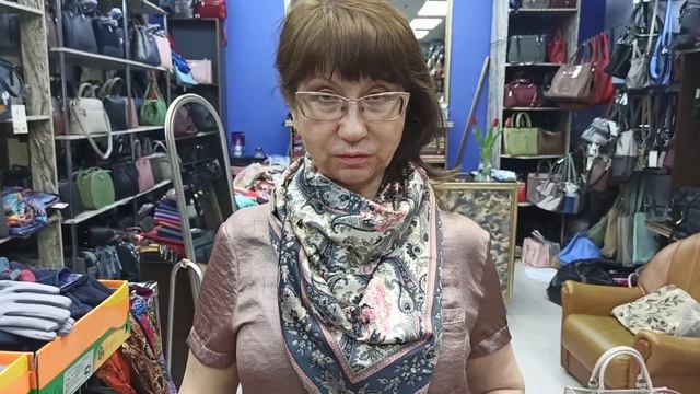 1000 РУБЛЕЙ ? СУМОЧКИ ? КОМПЛИМЕНТ ИЛИ МОЖНО ВЗЯТЬ В ПОДАРОК ? #КУПИТЬ смотреть онлайн