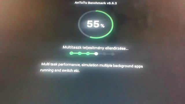 Samsung galaxy tab 4 10.1 antutu benchmark teszt смотреть онлайн