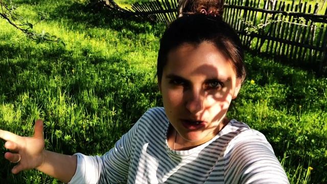 Что будет со стройкой в этом году? смотреть онлайн