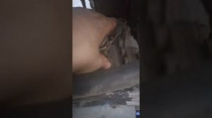 Меняем датчик положения селектора акпп шевроле лачетти 1.6