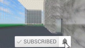 SKYSCRAPER SIMULATOR SKYSCRAPERSIM MODERNHAM TOWERS #1
