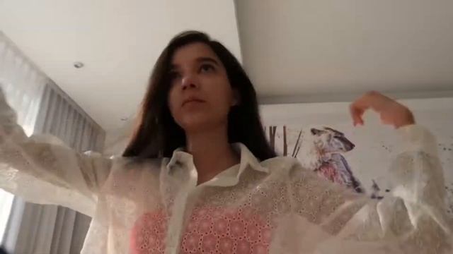 Vlog: Montenegro/Черногория | достопримечательности, отдых, восторг смотреть онлайн