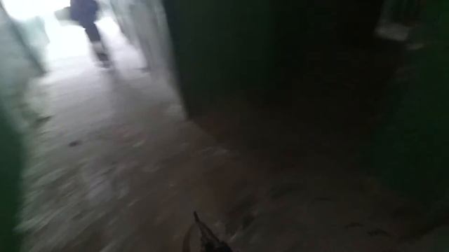 Дуэльный турнир "Витязь" 23.02.17 смотреть онлайн