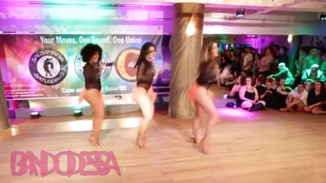 БЕДА НЕ НАВСЕГДА ! BAND ODESSA смотреть онлайн