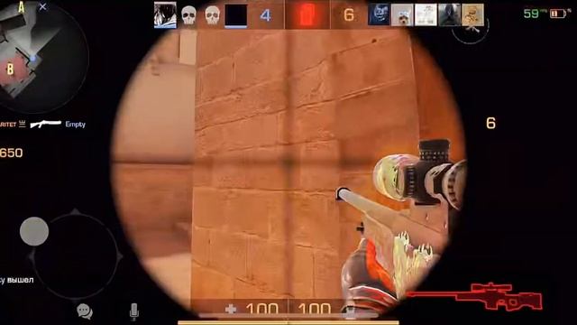 СОЛО - BUSTER❤️ смотреть онлайн