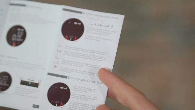 XIAOMI FA COSE : IL METRO DIGITALE SMART Atuman Duka Small Q смотреть онлайн