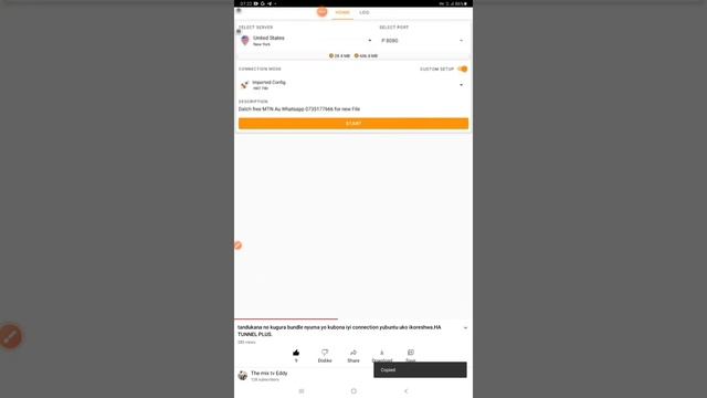 koresha Uchanne app ugwize subscribers,watch time mugihe gito,ubwo nibwo buryo bwa 2 nabateguriye смотреть онлайн