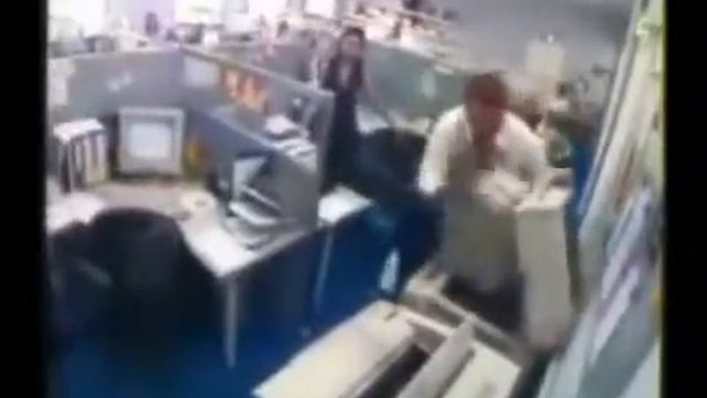 Приятно быть в схеме) смотреть онлайн